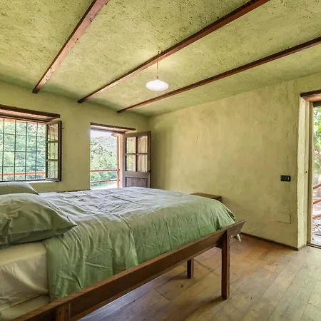 La Baluna By Interhome Ferienhaus