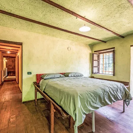 La Baluna By Interhome * Mollere