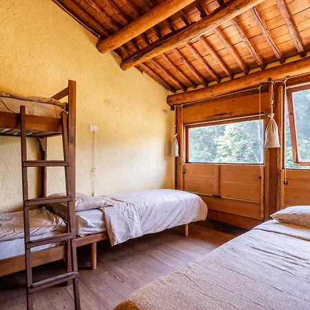La Baluna By Interhome *