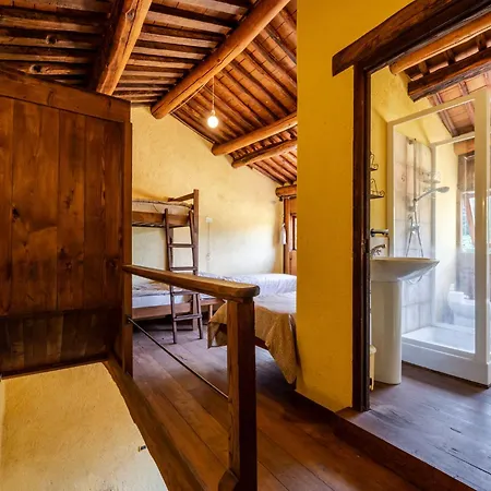 La Baluna By Interhome