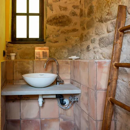 La Baluna By Interhome Ferienhaus *